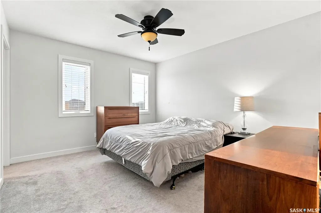 659 Secord Bend Saskatoon SK S7V 0M7