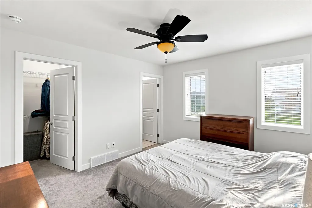 659 Secord Bend Saskatoon SK S7V 0M7