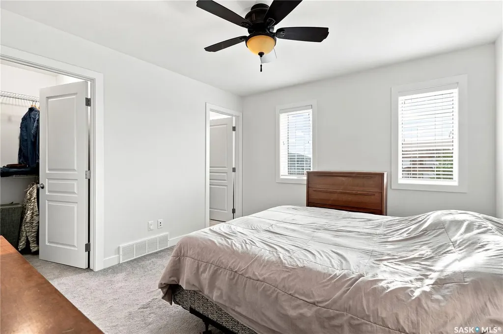 659 Secord Bend Saskatoon SK S7V 0M7