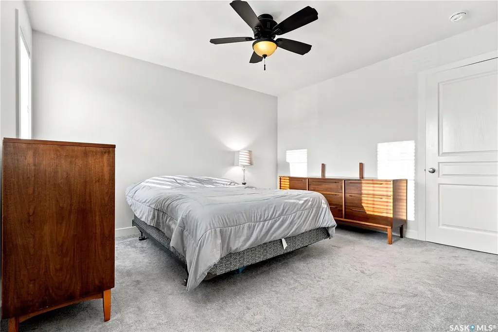 659 Secord Bend Saskatoon SK S7V 0M7