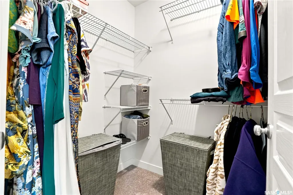659 Secord Bend Saskatoon SK S7V 0M7