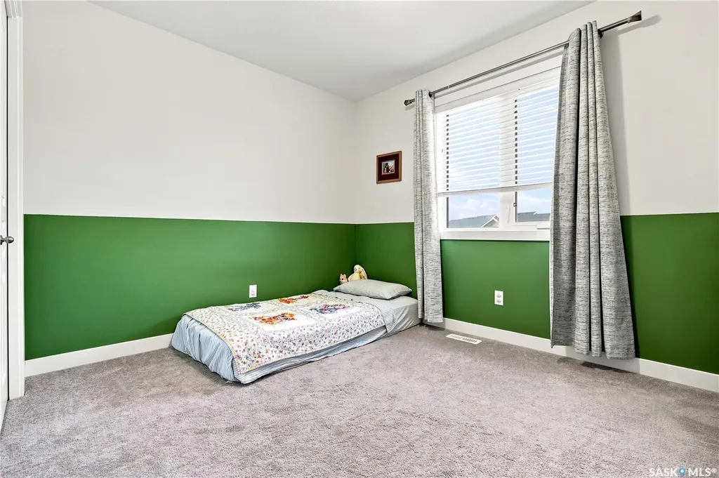 659 Secord Bend Saskatoon SK S7V 0M7
