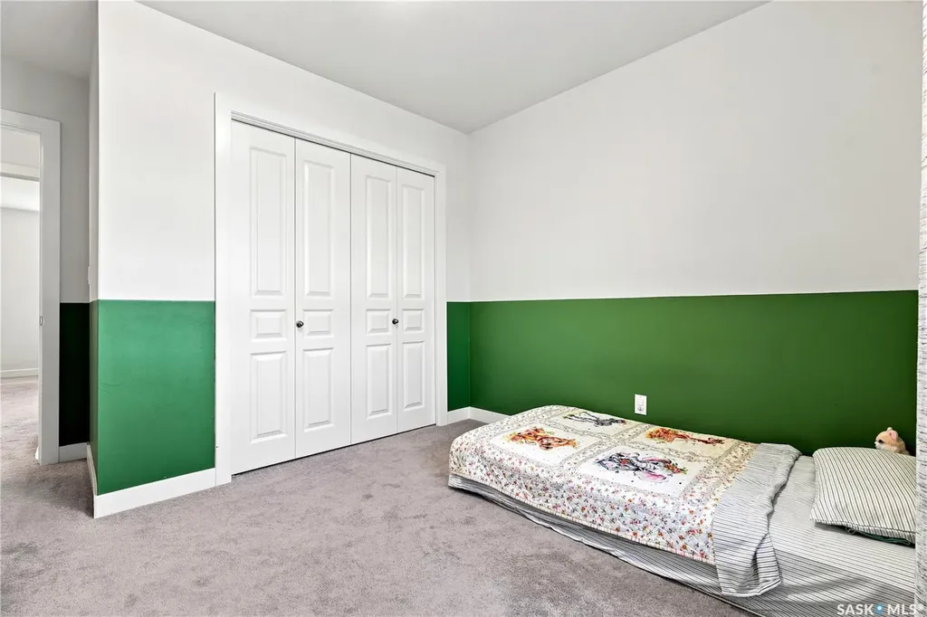 659 Secord Bend Saskatoon SK S7V 0M7