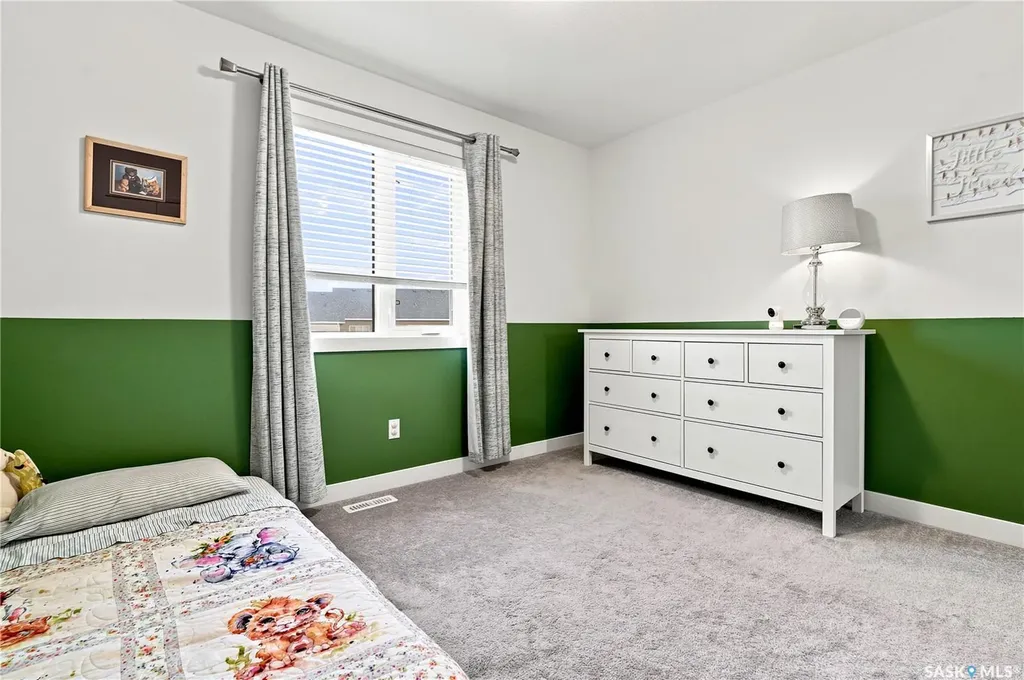 659 Secord Bend Saskatoon SK S7V 0M7