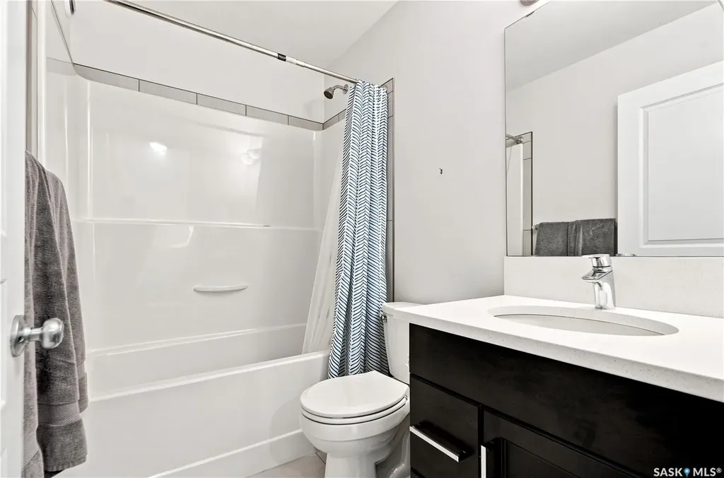 659 Secord Bend Saskatoon SK S7V 0M7
