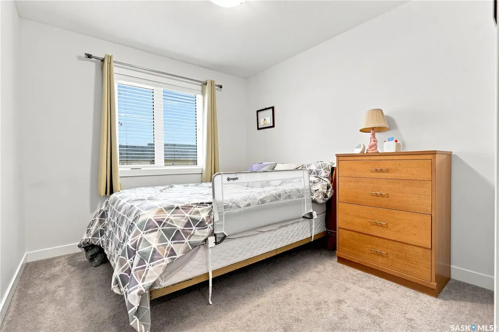 659 Secord Bend Saskatoon SK S7V 0M7