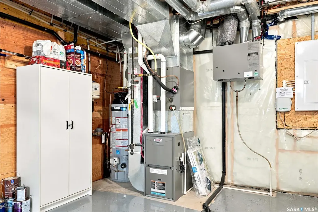 659 Secord Bend Saskatoon SK S7V 0M7