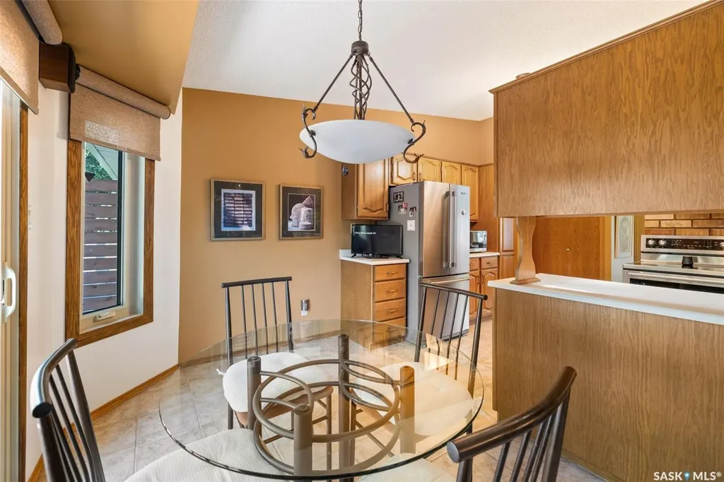 3147 Harding Street Regina SK S4V 1Z1