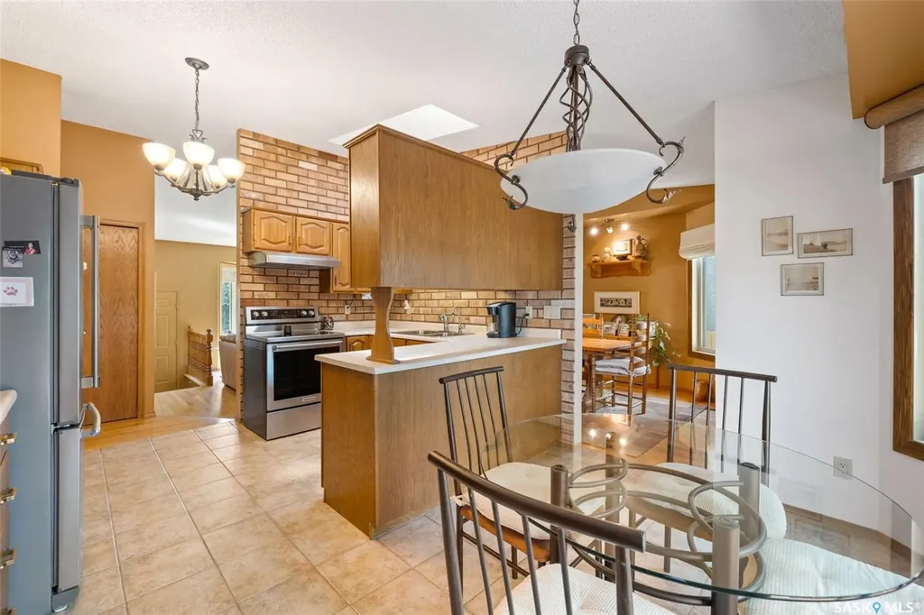 3147 Harding Street Regina SK S4V 1Z1