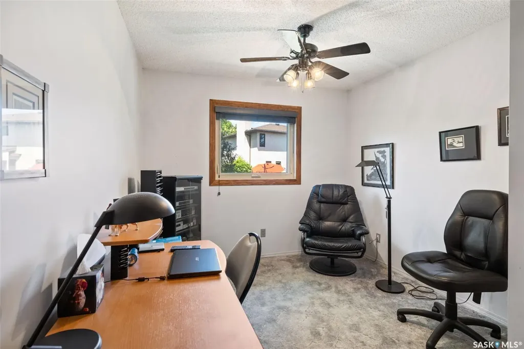 3147 Harding Street Regina SK S4V 1Z1