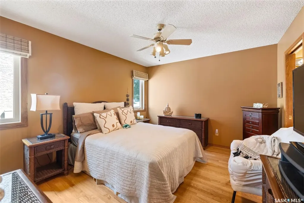 3147 Harding Street Regina SK S4V 1Z1