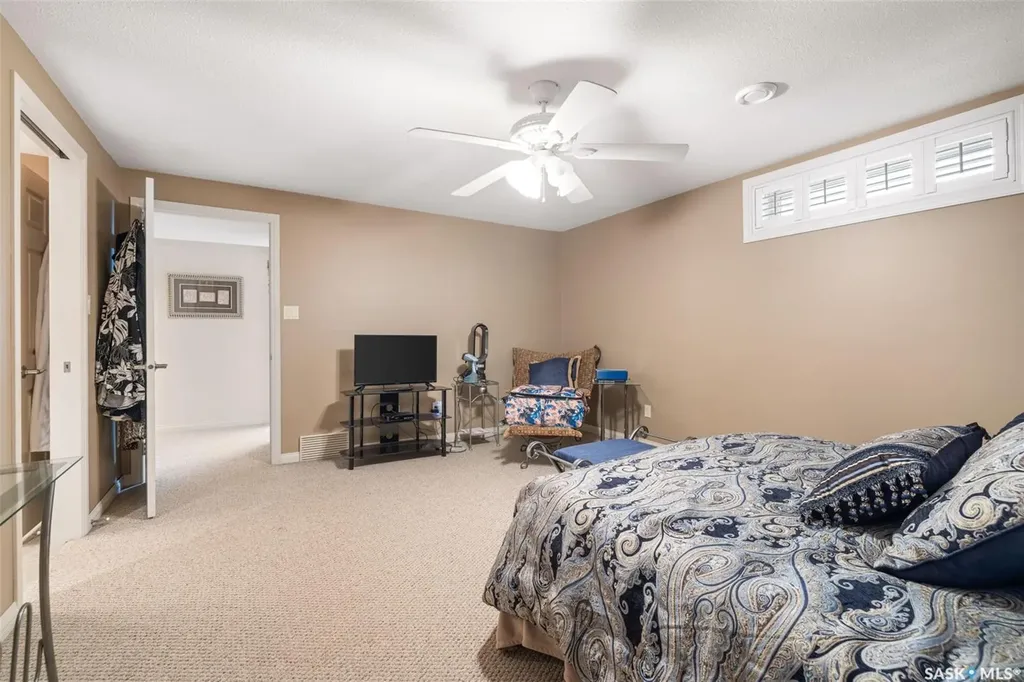 3147 Harding Street Regina SK S4V 1Z1