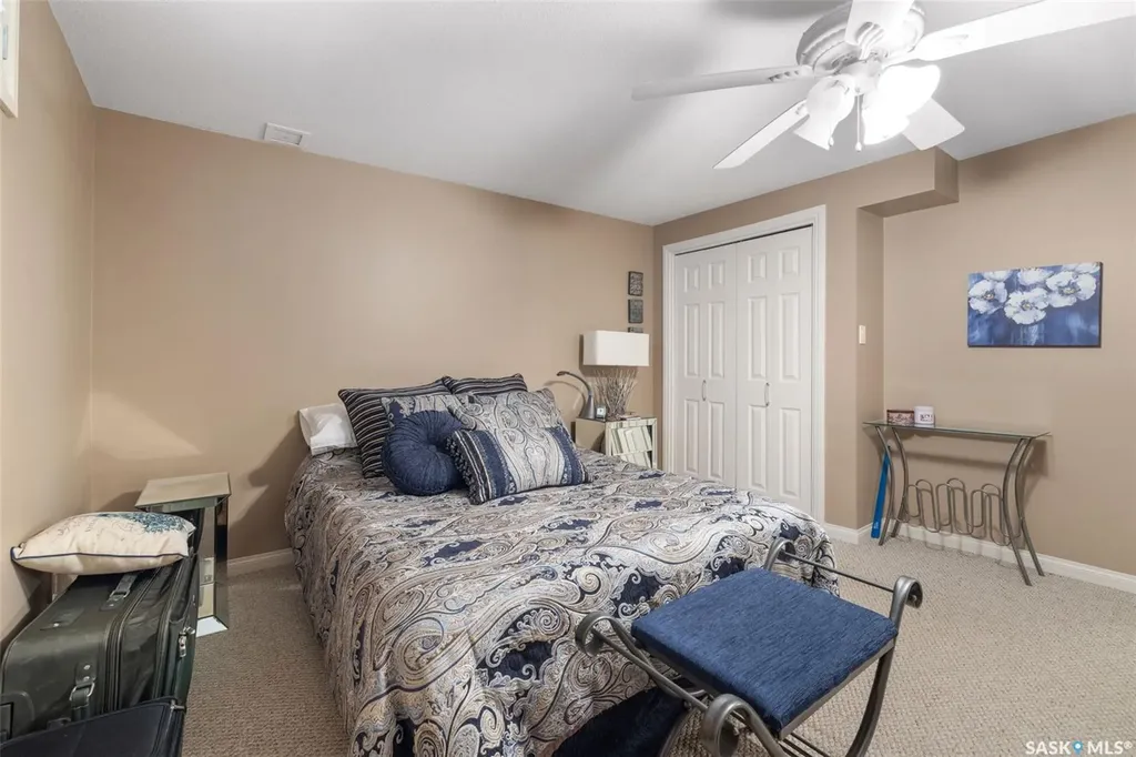 3147 Harding Street Regina SK S4V 1Z1