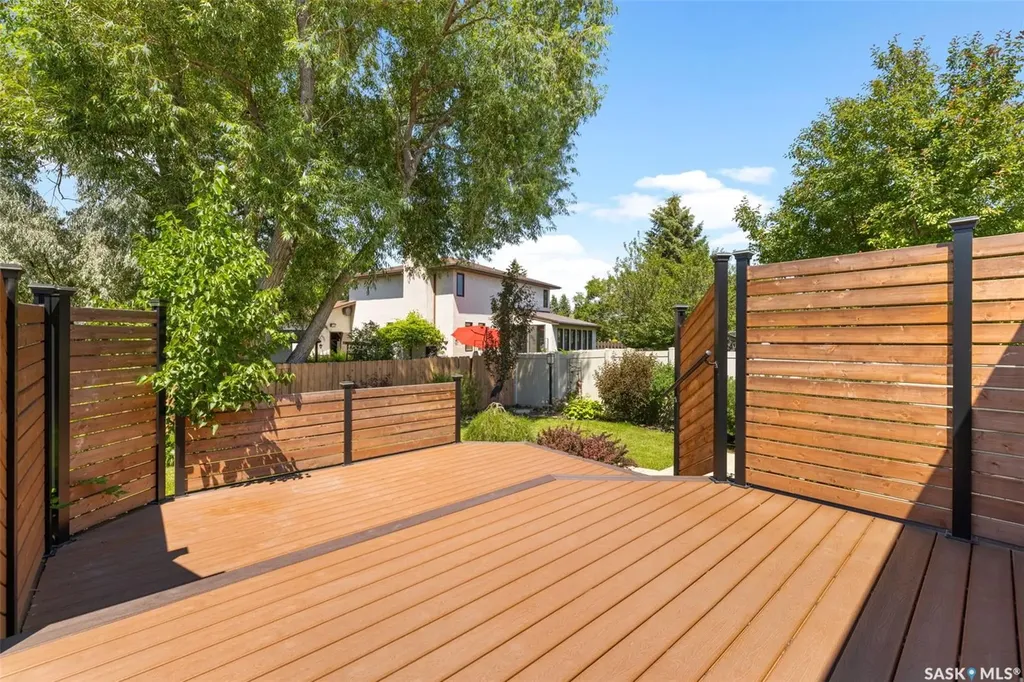 3147 Harding Street Regina SK S4V 1Z1