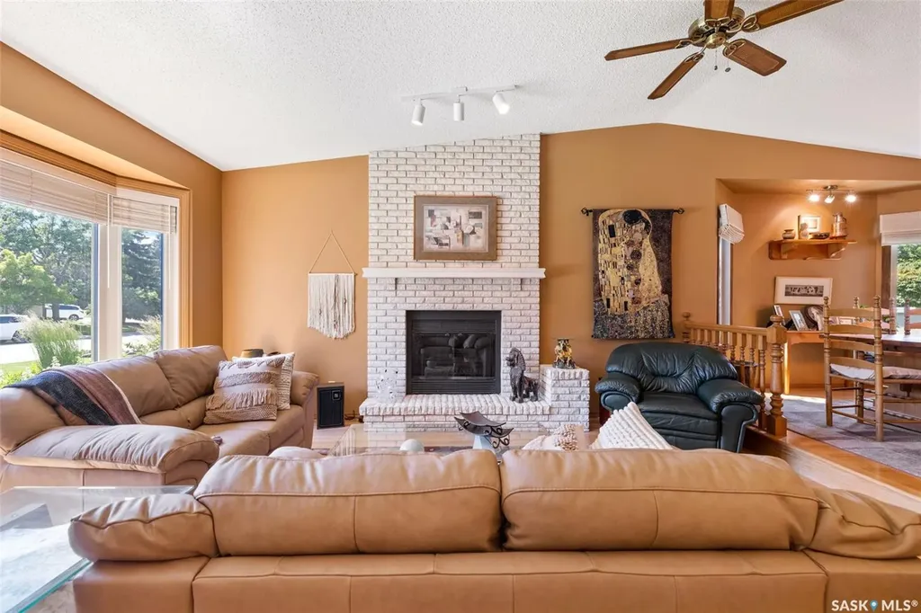 3147 Harding Street Regina SK S4V 1Z1
