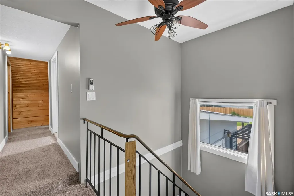 477 22nd Street E Prince Albert SK S6V 1N5
