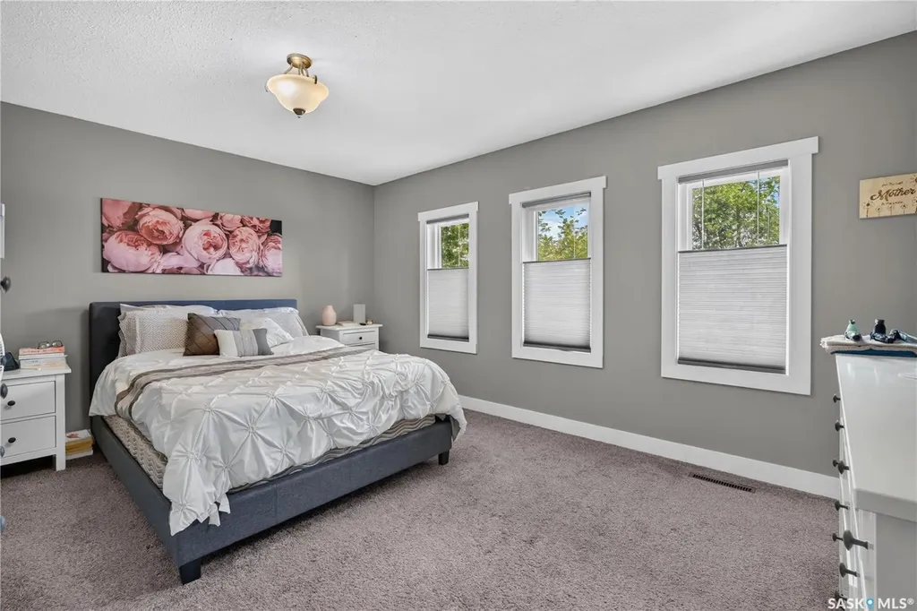 477 22nd Street E Prince Albert SK S6V 1N5