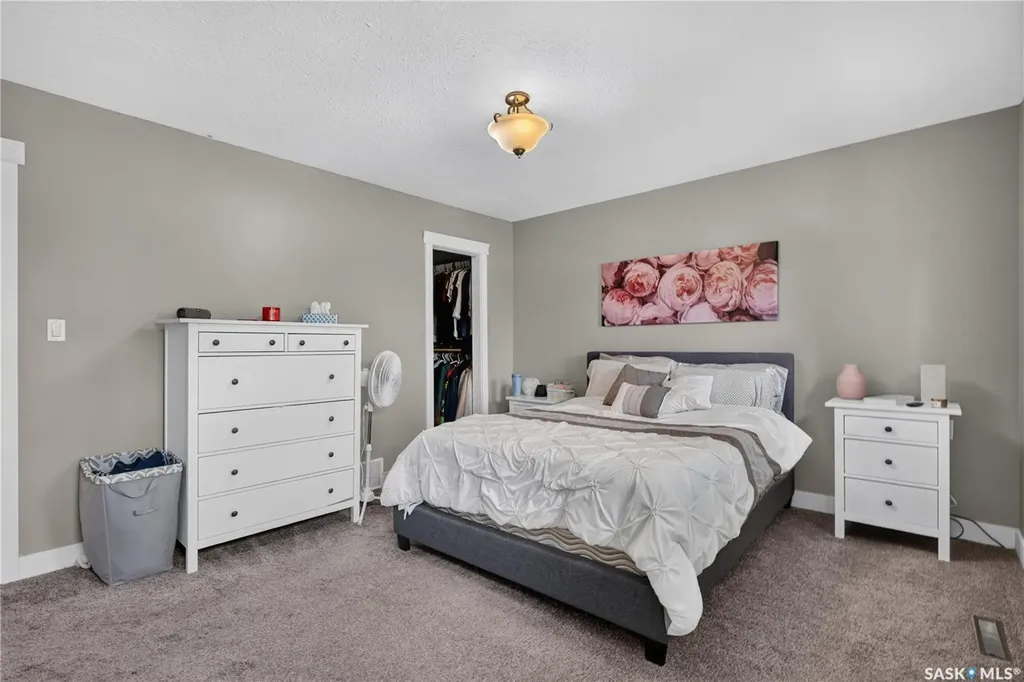 477 22nd Street E Prince Albert SK S6V 1N5