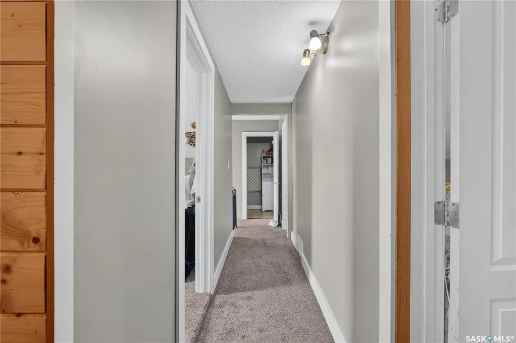 477 22nd Street E Prince Albert SK S6V 1N5