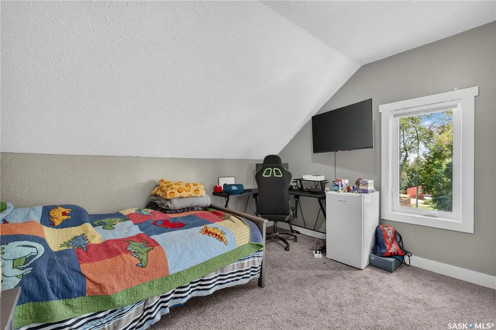 477 22nd Street E Prince Albert SK S6V 1N5