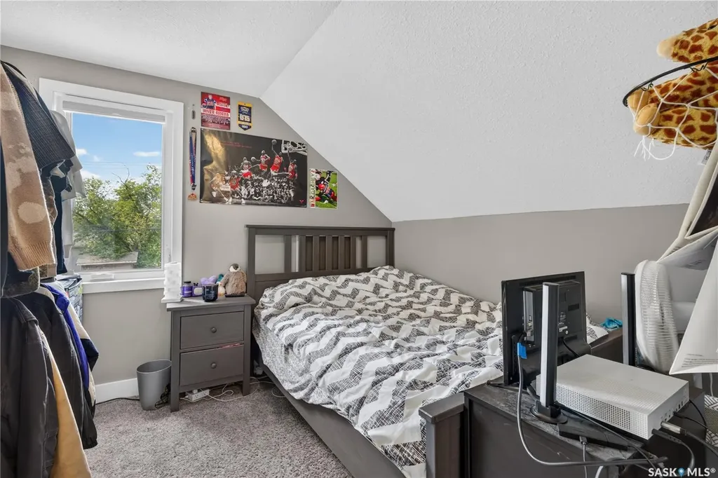 477 22nd Street E Prince Albert SK S6V 1N5