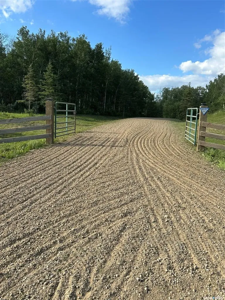 0 Russ-stan Road Prince Albert Rm No. 461 SK S6V 5P9