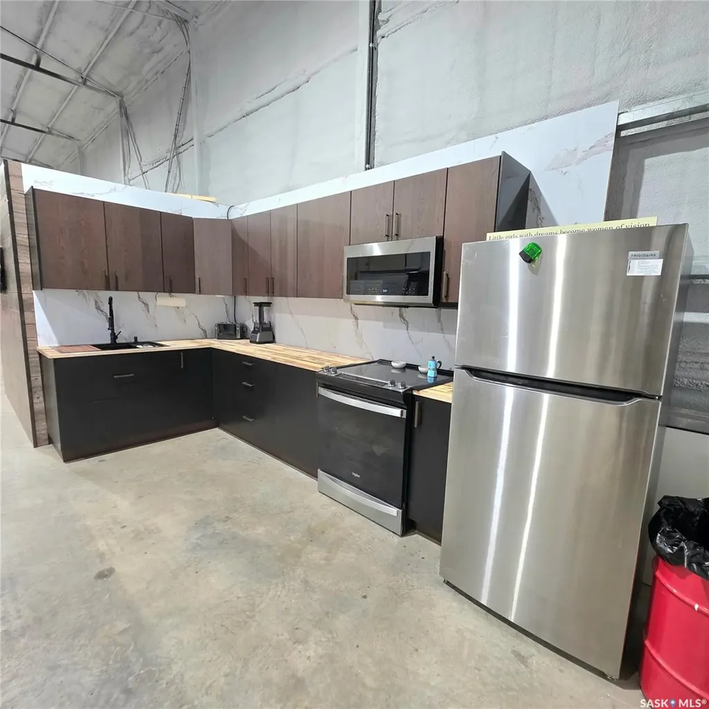 0 Russ-stan Road Prince Albert Rm No. 461 SK S6V 5P9