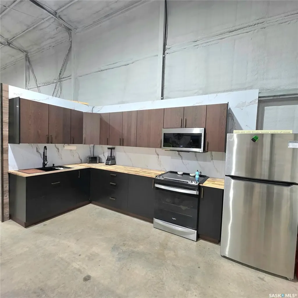 0 Russ-stan Road Prince Albert Rm No. 461 SK S6V 5P9