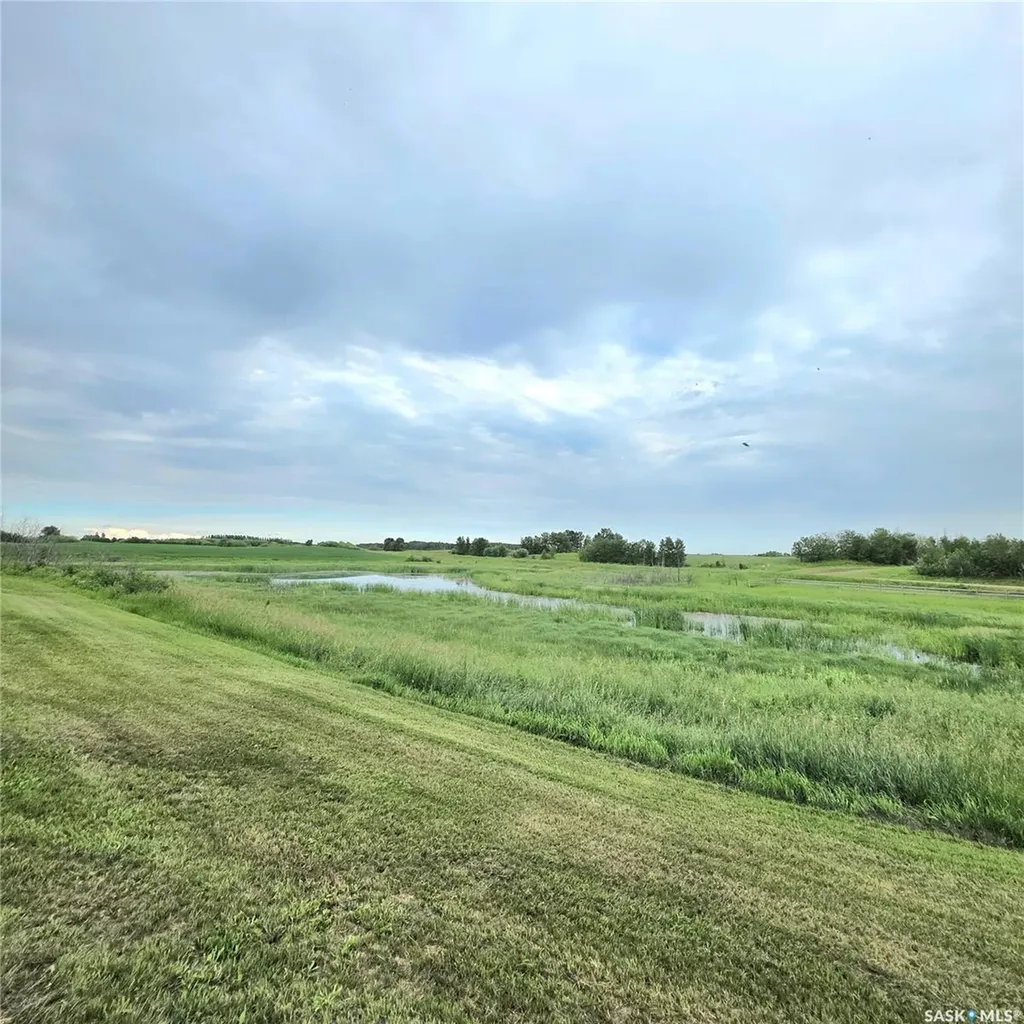 0 Russ-stan Road Prince Albert Rm No. 461 SK S6V 5P9