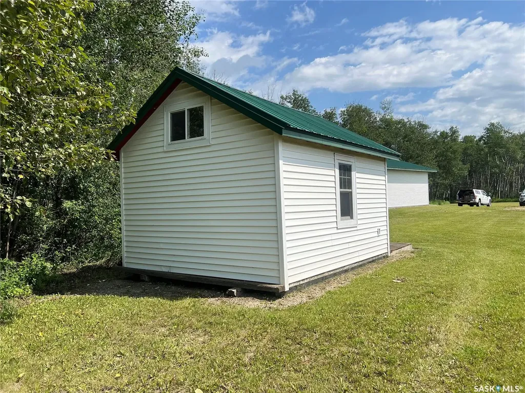 Rural Address Porcupine Rm No. 395 SK S0E 1H0