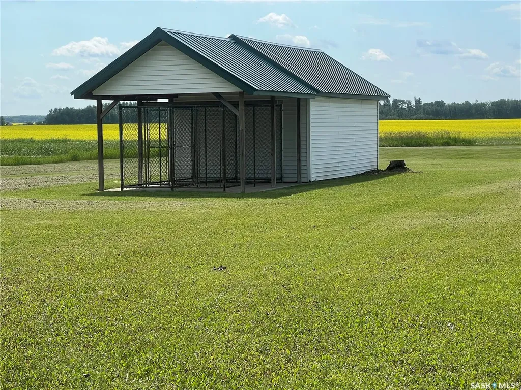 Rural Address Porcupine Rm No. 395 SK S0E 1H0