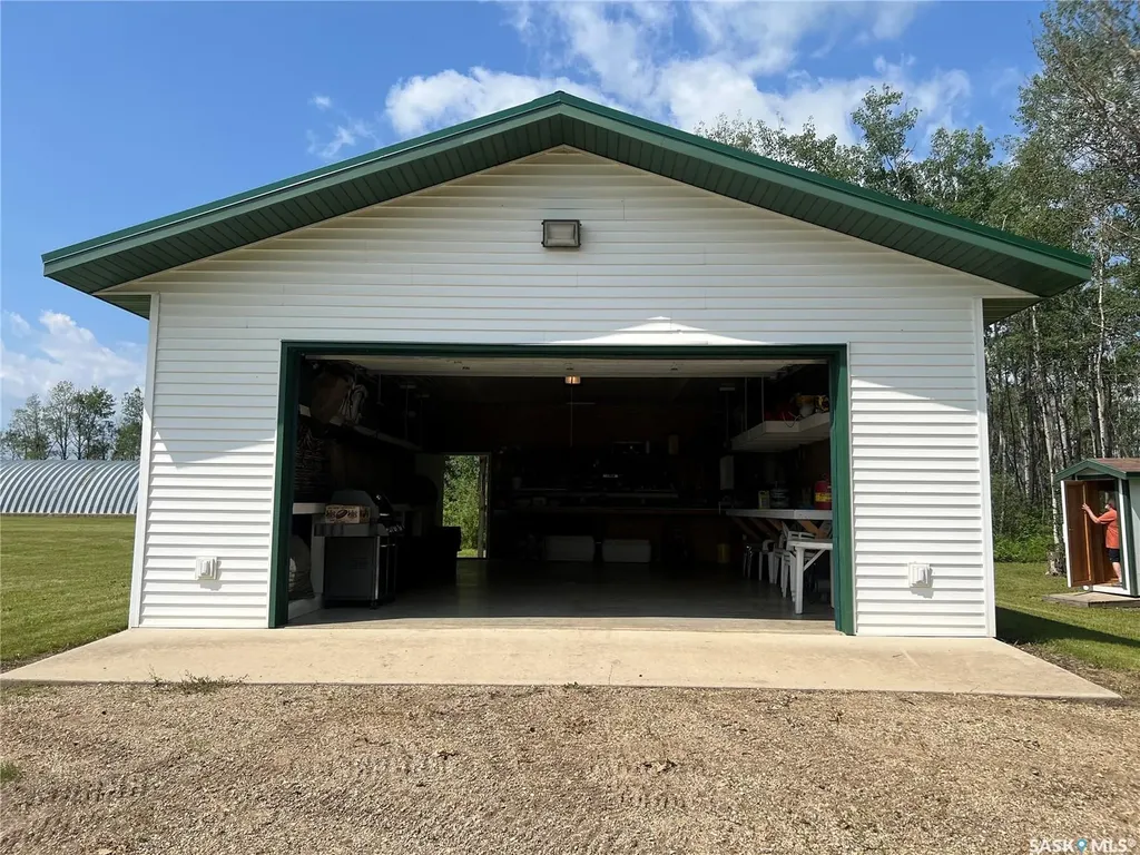 Rural Address Porcupine Rm No. 395 SK S0E 1H0