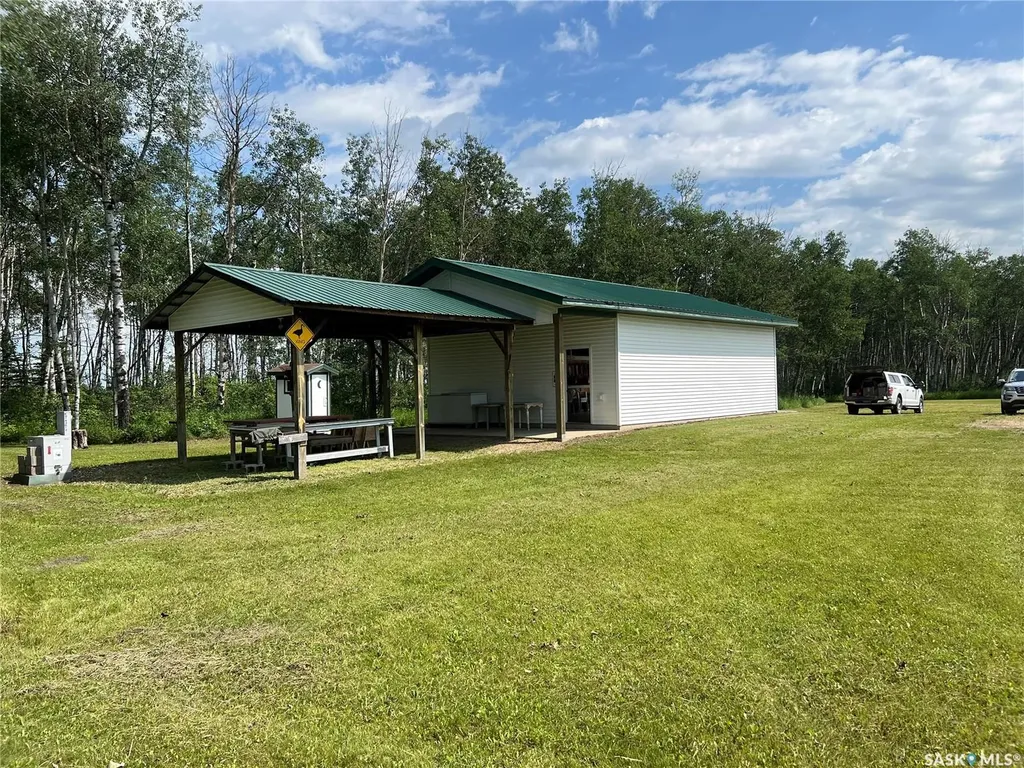 Rural Address Porcupine Rm No. 395 SK S0E 1H0