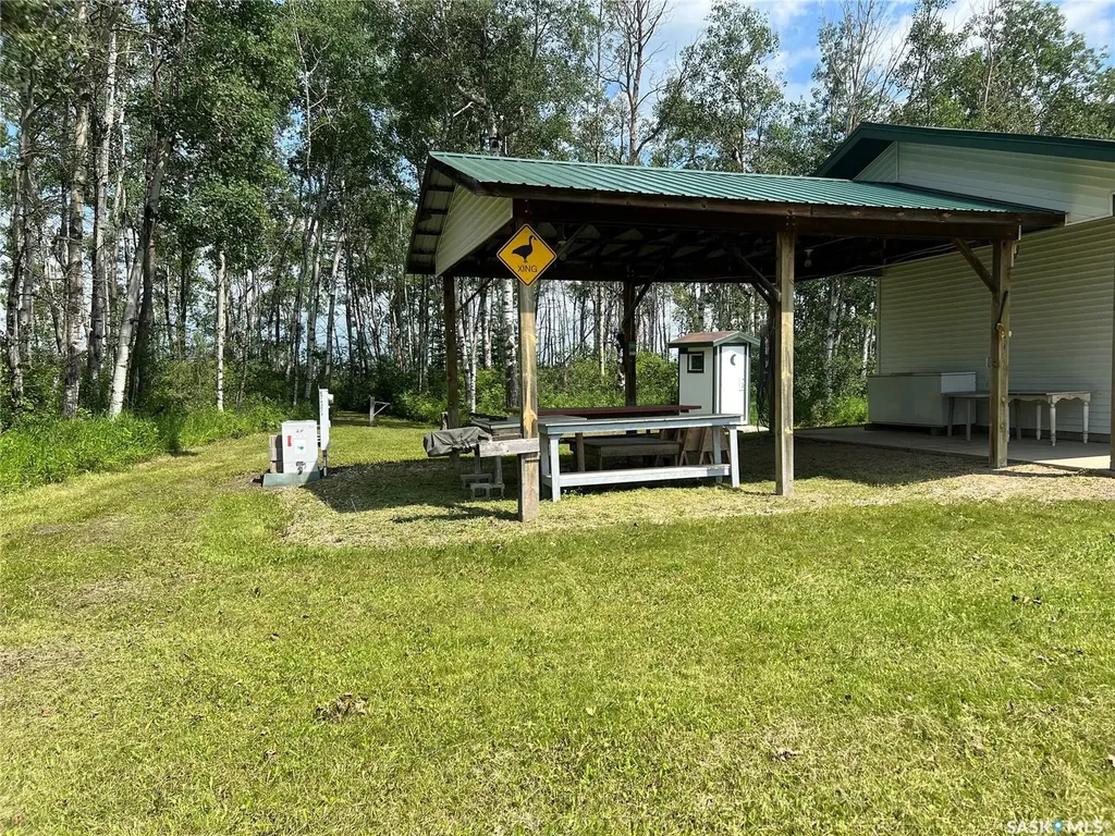 Rural Address Porcupine Rm No. 395 SK S0E 1H0