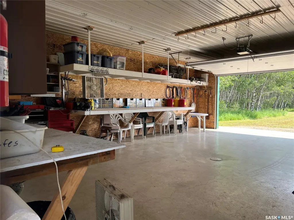 Rural Address Porcupine Rm No. 395 SK S0E 1H0
