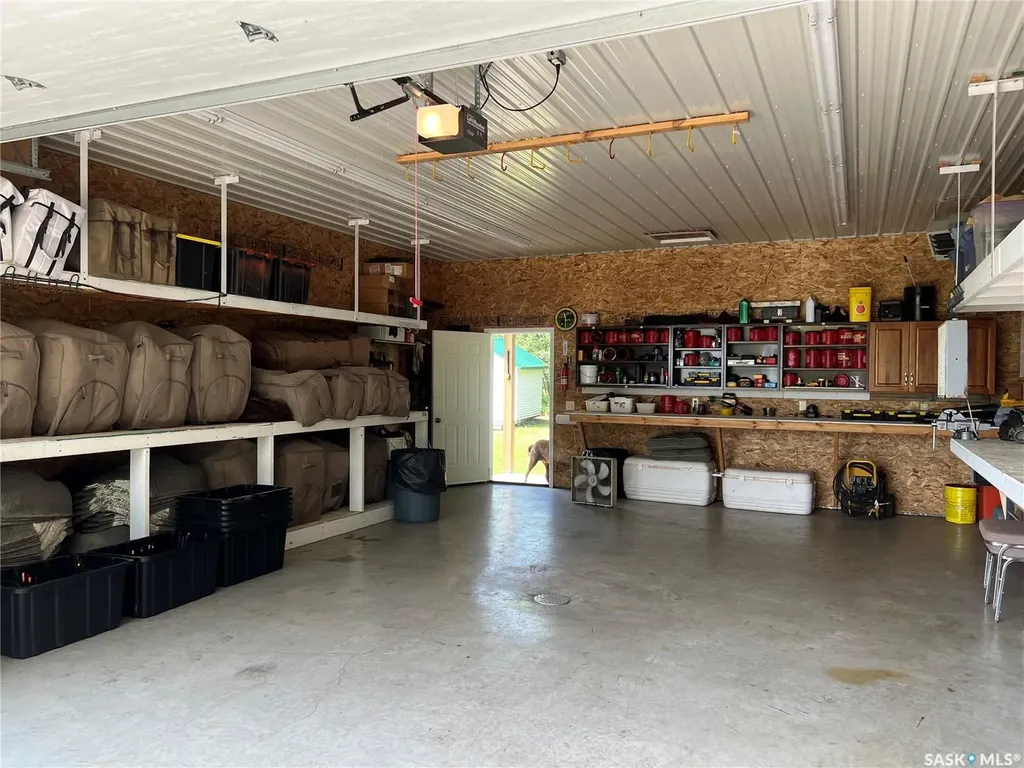 Rural Address Porcupine Rm No. 395 SK S0E 1H0
