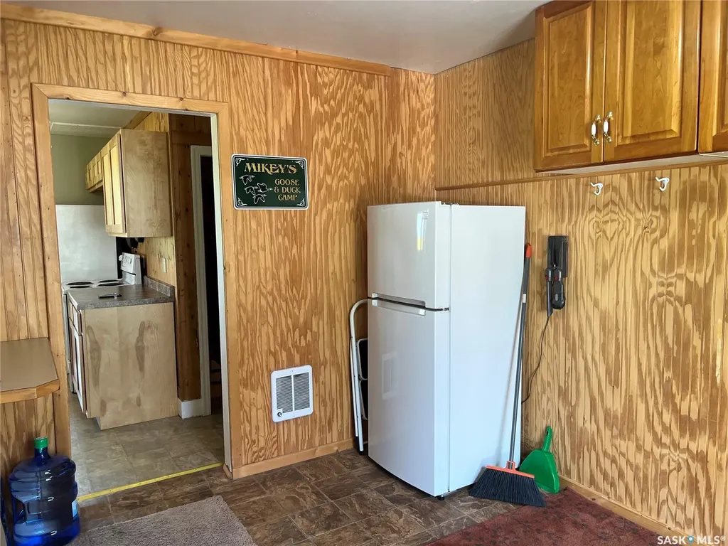 Rural Address Porcupine Rm No. 395 SK S0E 1H0