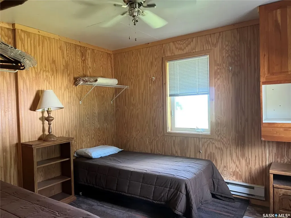 Rural Address Porcupine Rm No. 395 SK S0E 1H0