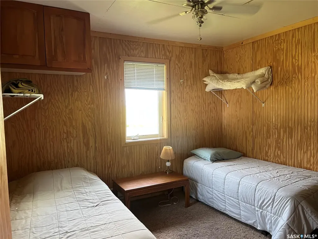 Rural Address Porcupine Rm No. 395 SK S0E 1H0