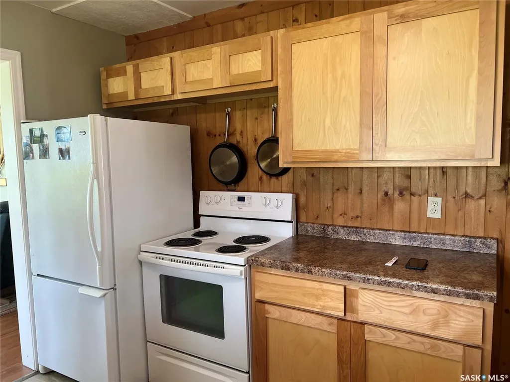 Rural Address Porcupine Rm No. 395 SK S0E 1H0