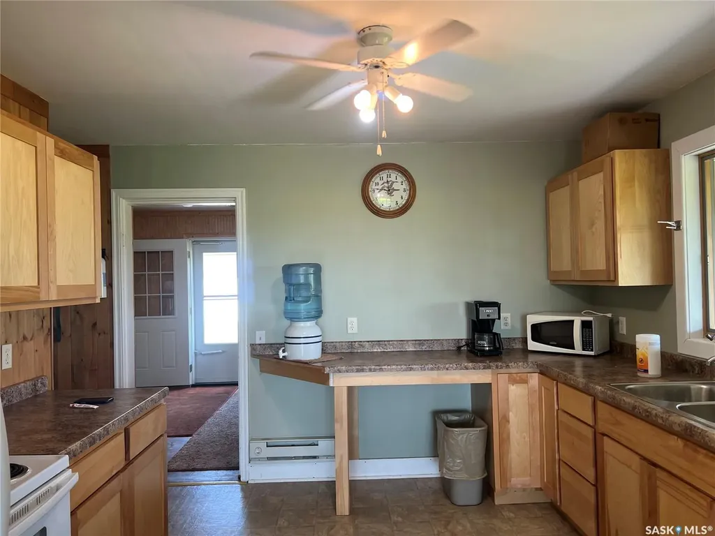 Rural Address Porcupine Rm No. 395 SK S0E 1H0