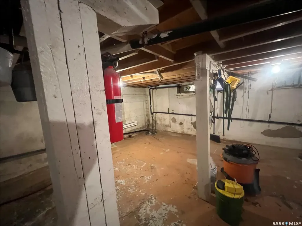 Rural Address Porcupine Rm No. 395 SK S0E 1H0