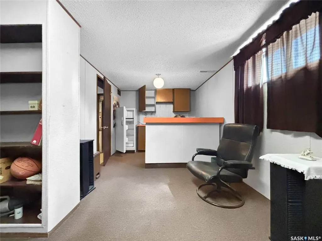 2510 Tomlinson Crescent Saskatoon SK S7L 3N2