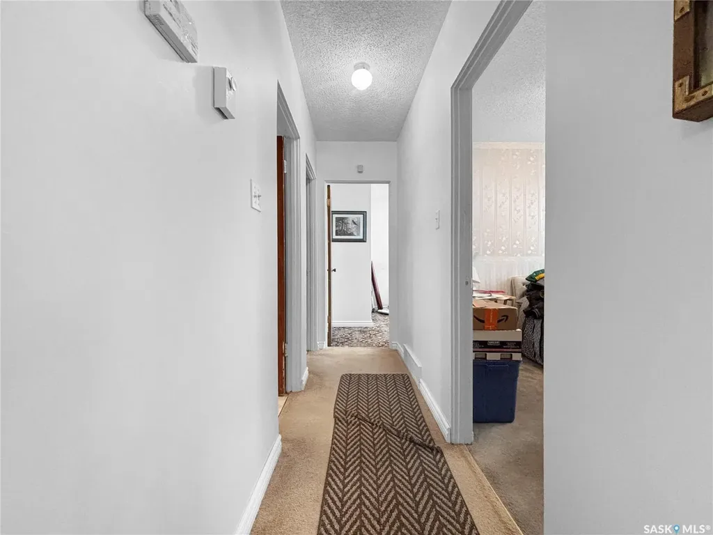 2510 Tomlinson Crescent Saskatoon SK S7L 3N2