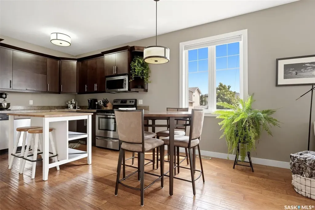 3293 Green Bank Road Regina SK S4V 1P4