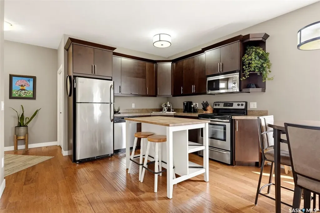 3293 Green Bank Road Regina SK S4V 1P4