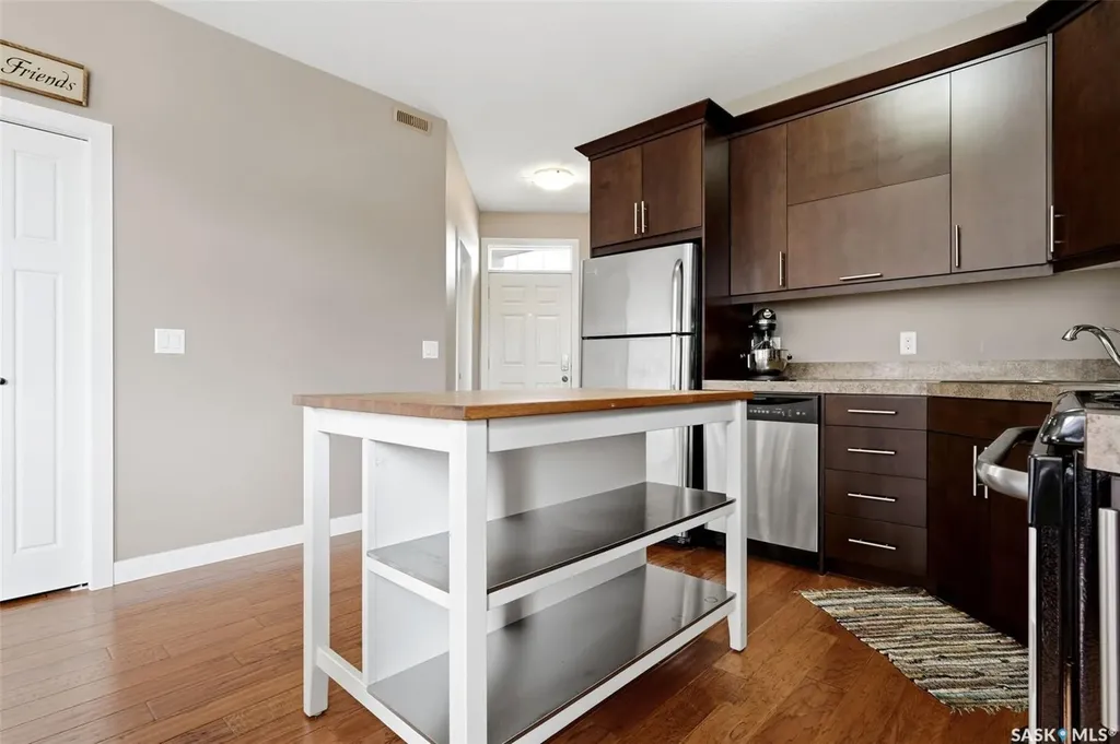 3293 Green Bank Road Regina SK S4V 1P4