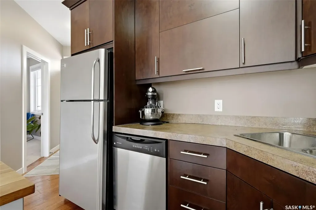 3293 Green Bank Road Regina SK S4V 1P4