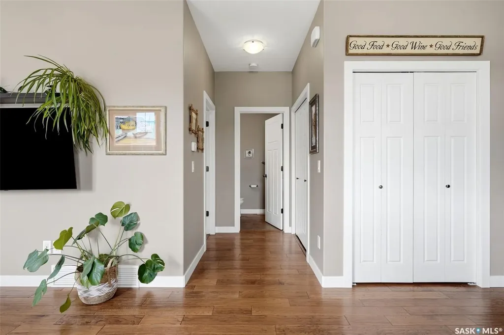 3293 Green Bank Road Regina SK S4V 1P4