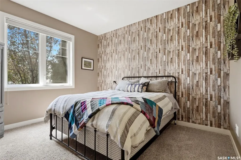 3293 Green Bank Road Regina SK S4V 1P4